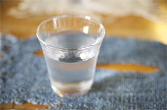 地下水飲料化事業とは